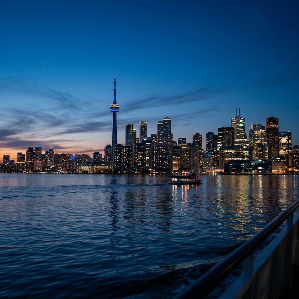 CANADA