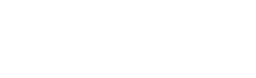 Ilaiyaraaja