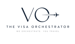 VO Logo